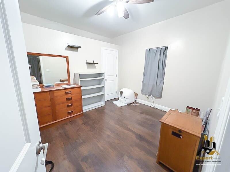 3107 San Carlos Way - Photo 6 of 11