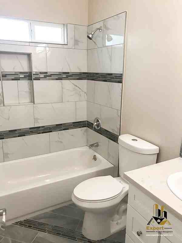 3107 San Carlos Way - Photo 7 of 11