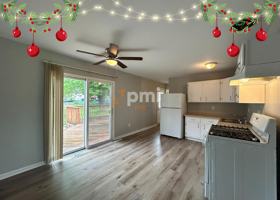 featured image of 7724 Mount Street