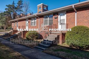 215 Mciver Street #C - Photo 1 of 1