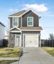 302 Tall Cedar Way - Photo 1 of 1