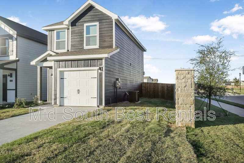 302 Tall Cedar Way - Photo 4 of 42