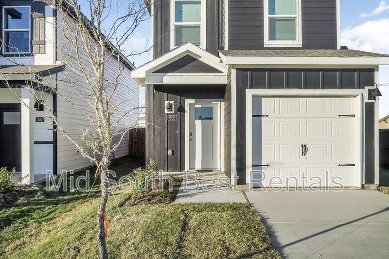 302 Tall Cedar Way - Photo 5 of 42