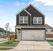 featured image of 220 Redwood Road