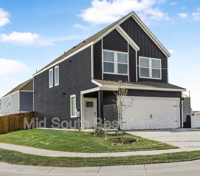 220 Redwood Road - Photo 2 of 50