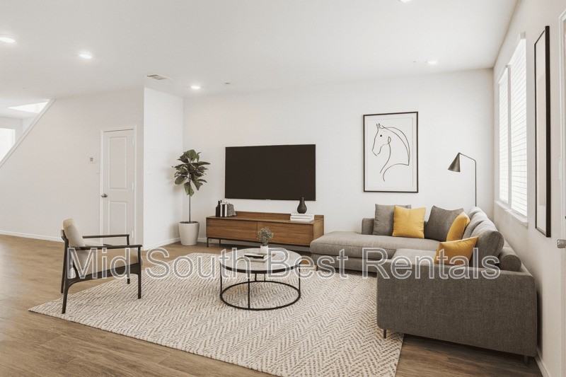 220 Redwood Road - Photo 5 of 50