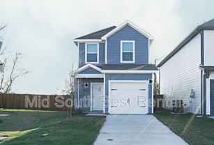 215 Clematis Street - Photo 1 of 1