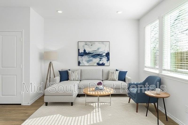 215 Clematis Street - Photo 5 of 40