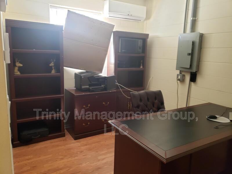 10264 Spring Hill Drive - Photo 2 of 15