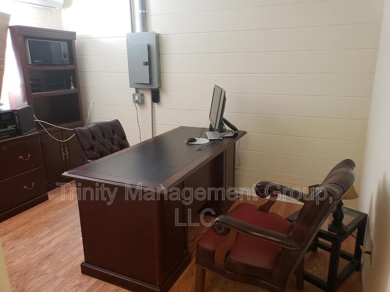 10264 Spring Hill Drive - Photo 3 of 15