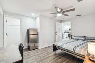 10033 Brunswick Lane - Photo 1 of 1