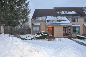 featured image of 9 Savage Court