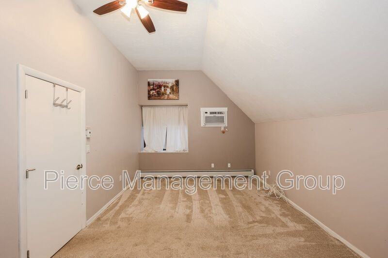 9 Savage Ct - Photo 6 of 18