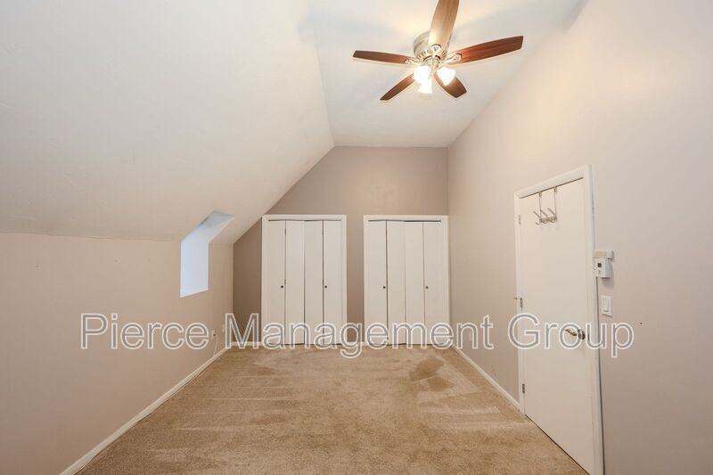 9 Savage Ct - Photo 7 of 18