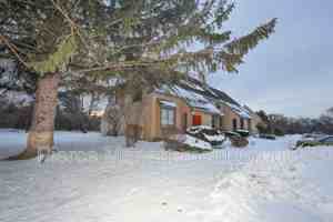 featured image of 9 Savage Ct