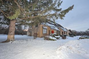 9 Savage Ct - Photo 1 of 1