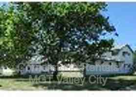 featured image of 817 3rd Street Southwest