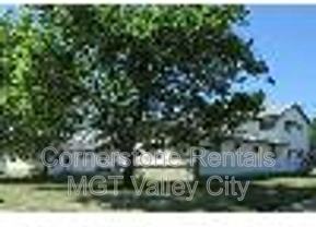 817 3rd Street Southwest - Photo 1 of 1