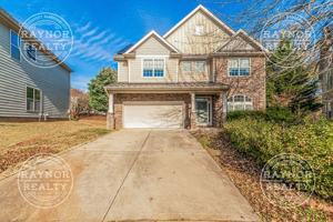 featured image of 5108 Orabelle Ct