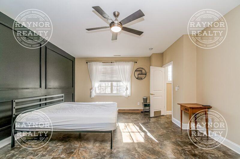 5108 Orabelle Court - Photo 2 of 17