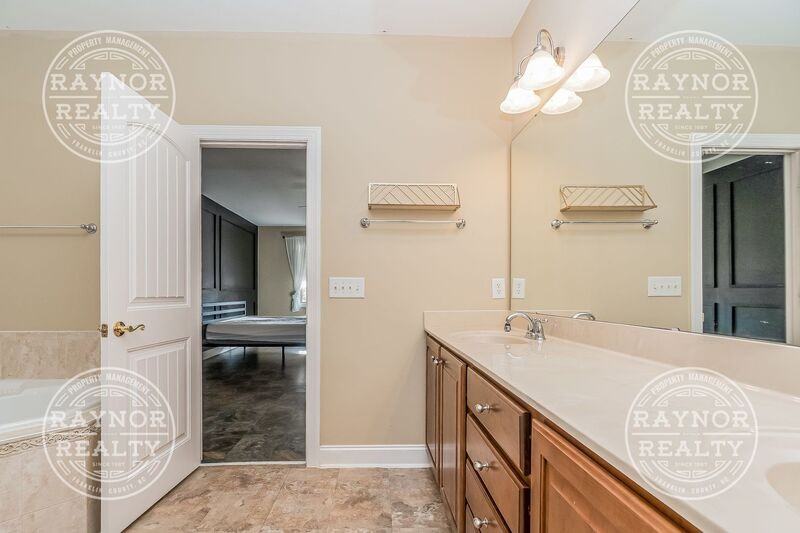 5108 Orabelle Court - Photo 3 of 17