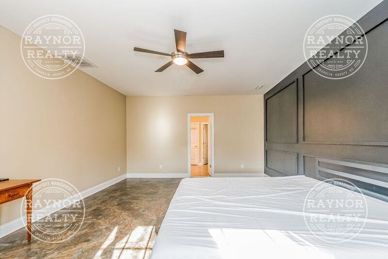 5108 Orabelle Court - Photo 4 of 17