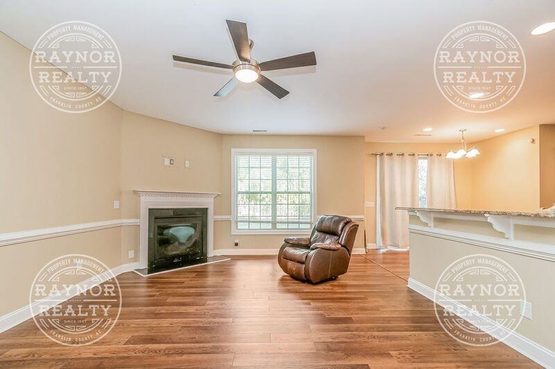 5108 Orabelle Court - Photo 5 of 17