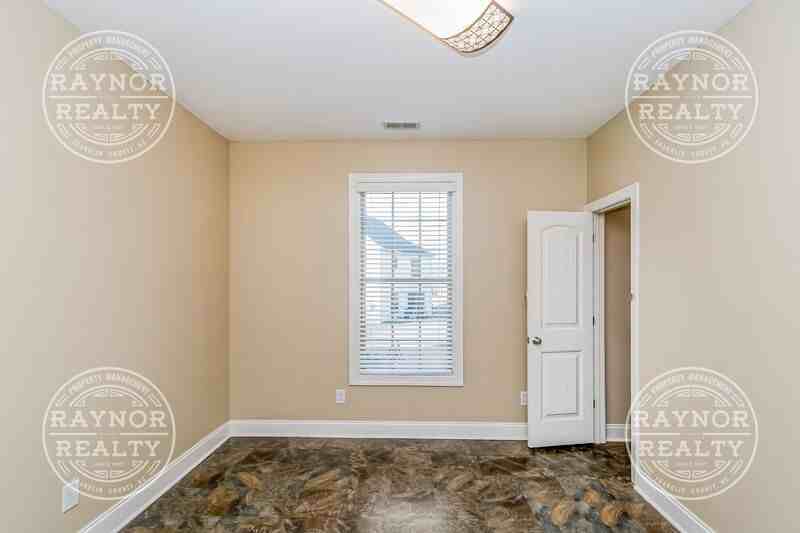 5108 Orabelle Court - Photo 6 of 17