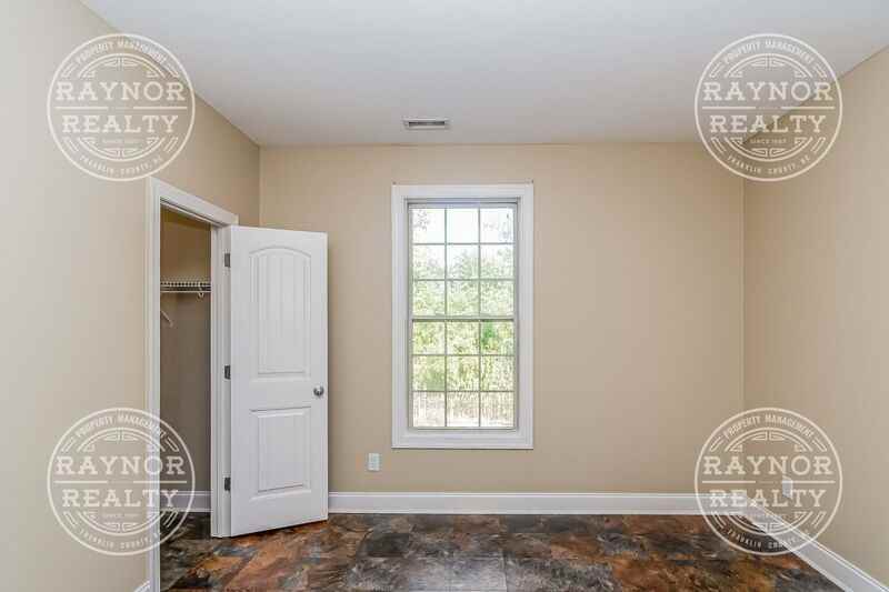 5108 Orabelle Court - Photo 7 of 17