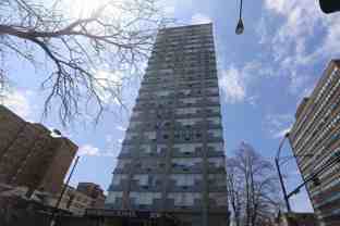 5650 North Sheridan Road #15B - Photo 1 of 1