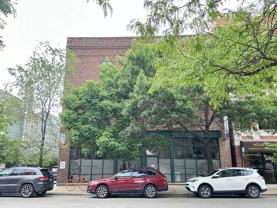 3110 North Sheffield Avenue #205 - Photo 1 of 1