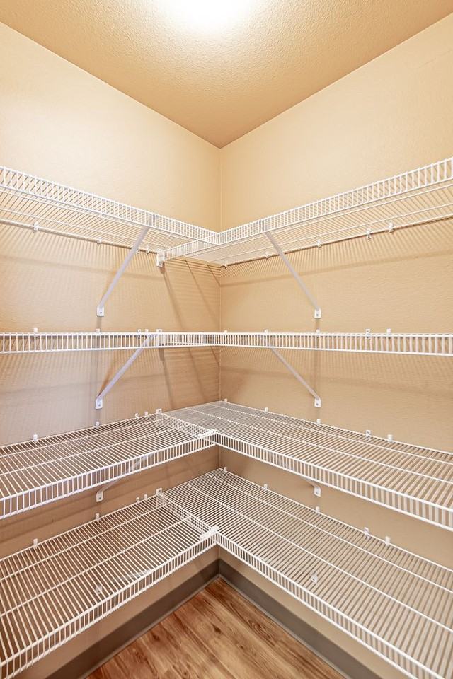 Prairie Winds Apartments - Photo 5 of 50