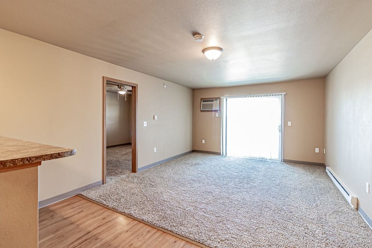 Prairie Winds Apartments - Photo 7 of 50