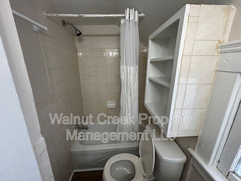 102 Rush St - Photo 5 of 12