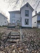 1027 West Pleasant Street - Photo 1 of 1