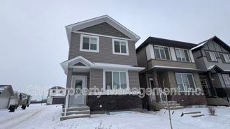 1918 209 Street NW #UPPER - Photo 1 of 1