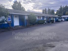 883 Southeast 11th Avenue - Photo 1 of 1