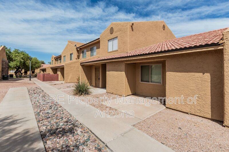 3511 East Baseline Road #1085 - Photo 2 of 23