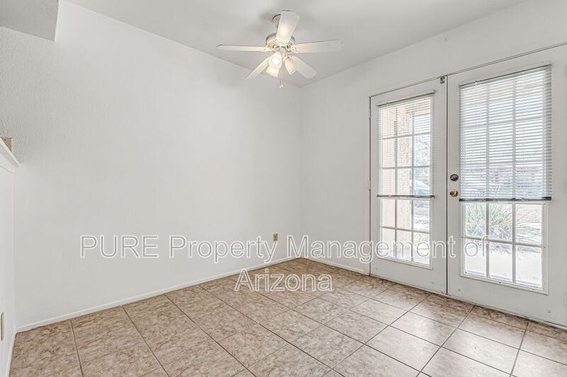 3511 East Baseline Road #1085 - Photo 3 of 23