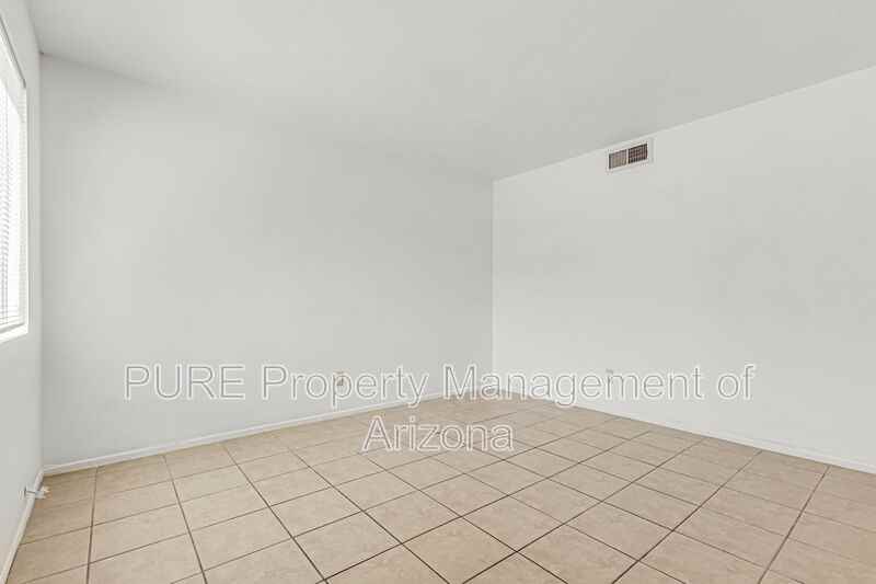 3511 East Baseline Road #1085 - Photo 4 of 23