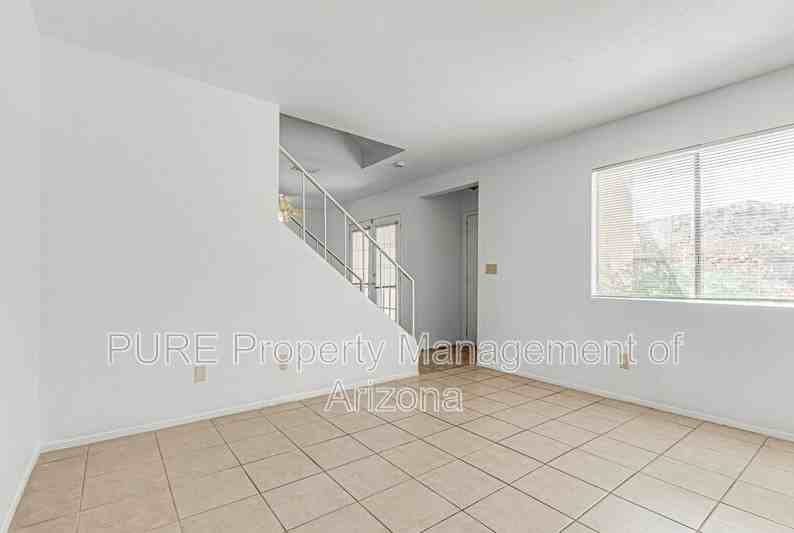 3511 East Baseline Road #1085 - Photo 5 of 23