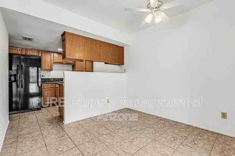 3511 East Baseline Road #1085 - Photo 7 of 23