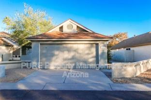 5222 Jupiter Way North - Photo 1 of 1