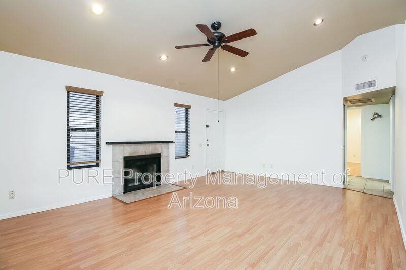 5222 Jupiter Way North - Photo 2 of 23