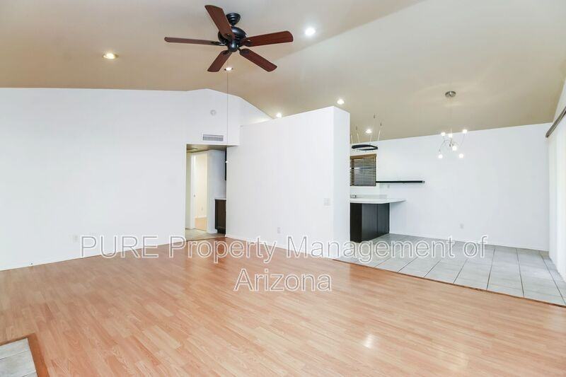 5222 Jupiter Way North - Photo 3 of 23