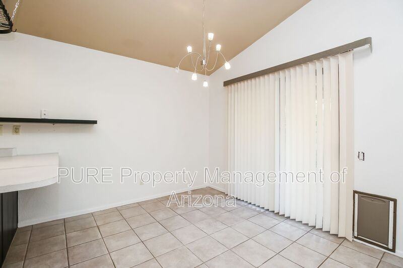 5222 Jupiter Way North - Photo 6 of 23