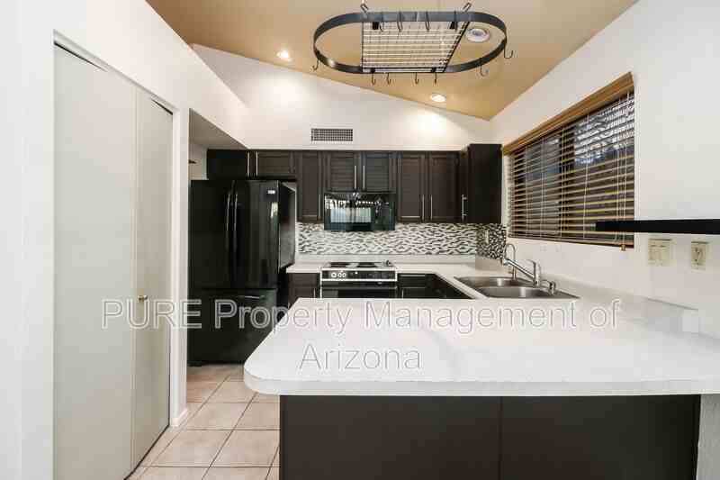 5222 Jupiter Way North - Photo 7 of 23