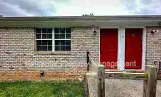 featured image of 117 Olive Street #12