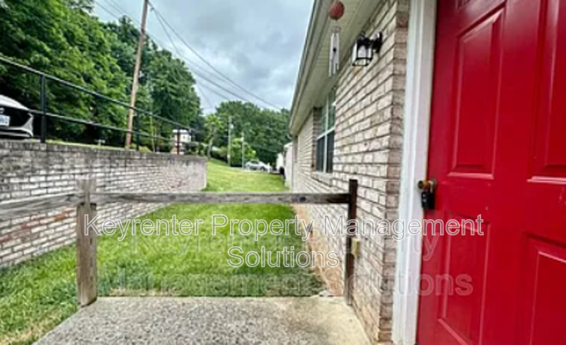 117 Olive Street #12 - Photo 2 of 25