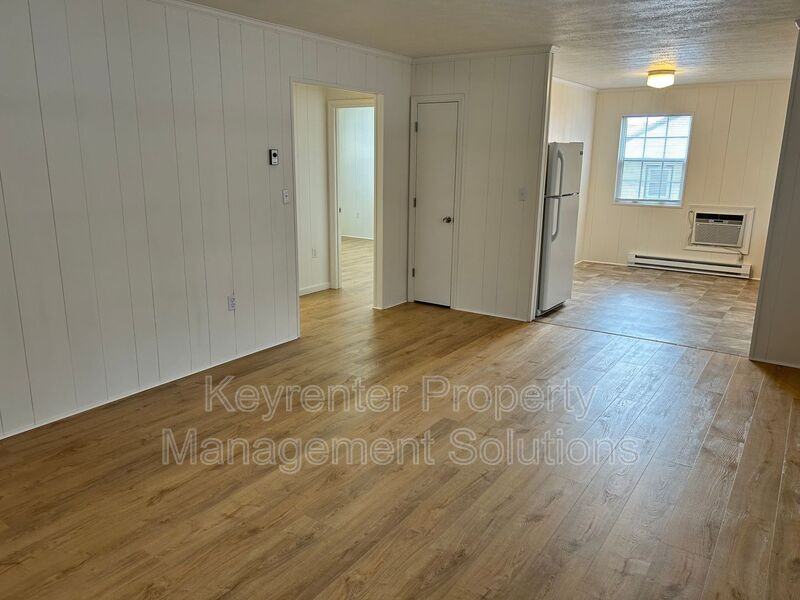 117 Olive Street #12 - Photo 3 of 25